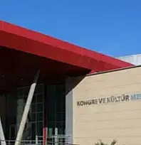 KAYÜ'de öğrenci kulüp ve toplulukları tanıtım günleri başlıyor!