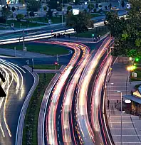 Kaza, Develi, Kayserispor, Kiralık ev telaşı - Kayseri'den kısa kısa haberler...