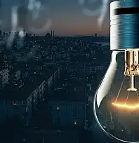 KCETAŞ ile Kayseri'de haftanın ilk günü planlı elektrik kesinti listesi belli oldu! 22 Haziran 2026