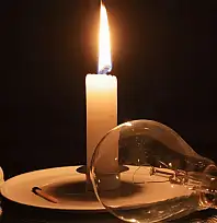 KCETAŞ ile planlı elektrik kesinti listesi belli oldu! 30 Ocak 2026 elektrikler ne zaman gelecek?