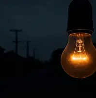 KCETAŞ ile planlı elektrik kesinti listesi belli oldu! 5 Temmuz 2026 elektrikler ne zaman gelecek?