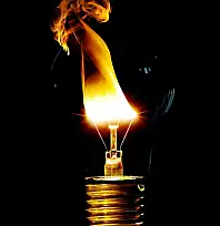 KCETAŞ paylaştı: Kayseri'de yarın elektrik kesintisi yaşanacak ilçeler! 7 Aralık 2025