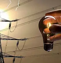 KCETAŞ paylaştı: Kayseri'nin o mahallesinde yarın elektrik kesintisi yaşanacak! 6 Ocak 2026