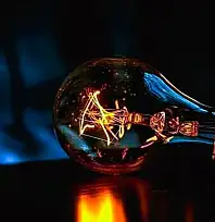 KCETAŞ'tan elektrik kesintisi uyarısı- Yarın o mahallelerde yaşayanlar önlemini alsın! 8 Aralık 2025