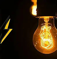 KCETAŞ'tan uyarı! Hazırlığınızı yapın- Elektrik kesintisi yapılacak! 5 Aralık 2025