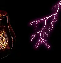 KCETAŞ'tan uyarı! Hazırlığınızı yapın- Elektrik kesintisi yapılacak! 4 Temmuz 2026