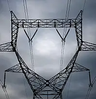 KCETAŞ'tan uyarı! Hazırlıklı olun: Elektrik kesintisi yapılacak! 7 Ocak 2026