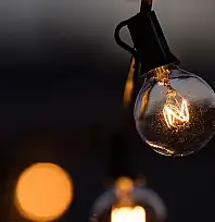 KCETAŞ uyardı - Kayseri'de birçok mahallede elektrik kesilecek… 25 Aralık 2025