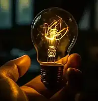 KCETAŞ uyardı - Kayseri'de birçok mahallede elektrik kesilecek… 27 Ocak 2026