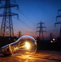 KCETAŞ uyardı - Kayseri'de birçok mahallede elektrik kesilecek… 20 Haziran 2026