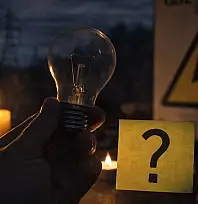 KCETAŞ uyardı - Kayseri'de birçok mahallede elektrik kesilecek… 28 Haziran 2026