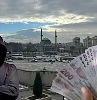 Kendilerini farklı tanıtıyorlar vatandaşları tuzağa çekiyorlar: Kayserililer dikkat!