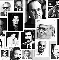 KİGDER'den 24 Ocak çıkışı: ''Bu ülke aynı acıyı tekrar mı yaşayacak?''