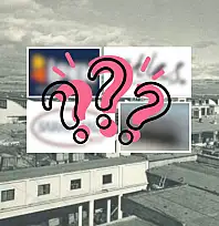 Kimi el değiştirdi, kimi özelleştirildi, kiminin bacası sustu… İşte Kayseri'de yıllar içinde kapanan ve satılan devler listesi!