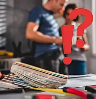 Kiracı da ev sahibi de bunu bilmiyor! Hangi masrafı kim ödeyecek?