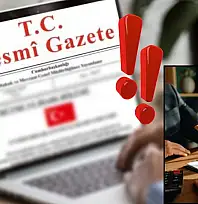Kiracılar dikkat! Kayseri'de dengeleri değiştirecek kanun Resmî Gazete'de yayımlandı