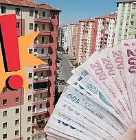 Kiracılar ve ev sahipleri dikkat: Depozito kâbusunuz olmasın!