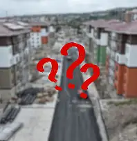 Kiracıların zam paniği: Kayseri'de kentsel dönüşüm konutları ne zaman teslim edilecek?