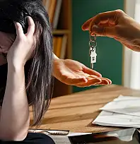 Kiracıyı çıkarmanın yasal yolları neler? Ev sahipleri için adım adım rehber!