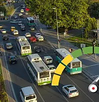 Petrol çakıldı: Motorine dev indirim kapıda!