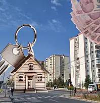 KKTC'den ev alana vatandaşlık mı verilecek?