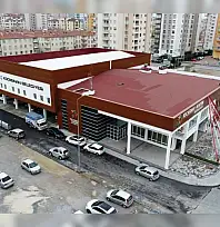Kocasinan Akademi'de el beceresine güvenenler bu kursta buluşuyor!