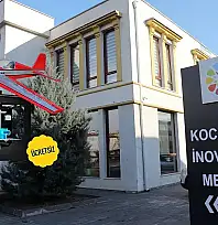 Kocasinan'da çocuklar teknoloji ile buluşacak: İşte detaylar…
