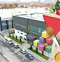 Kocasinan'da kayıtlar başladı: İşte çocukları sevindiren o haber!