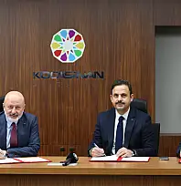 Kocasinan'dan Türkiye'ye örnek adım: Öğrenciler için ücretsiz kahvaltı!