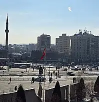 Kocasinan ilçesinde bir sokağın adı değişti – Kayseri Şehidini unutmadı!