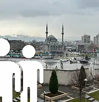 Kocasinan Kaymakamlığı'na bağlı o kuruluş personel alacak: Şartları belli oldu!