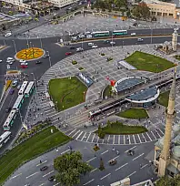 Kocasinan Kaymakamlığı uhdesinde 2 işçi alınacak: İşte detaylar…