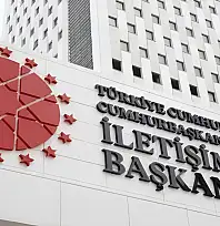 Kolay kazanç vaadiyle başlayan tuzağa karşı yeni hamle!
