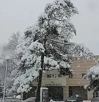 Komşuda okullar tatil edildi, Kayseri'den de tatil haberi gelecek mi?