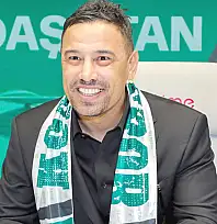 Konyaspor'da Çağdaş Atan dönemi sona mı eriyor?