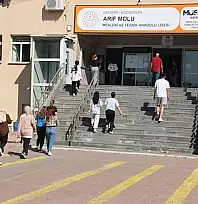 KPSS başvuruları başladı! I Lisans KPSS son başvuru tarihi ne zaman, ücreti ne kadar 2026? ÖSYM başvuru ekranı!