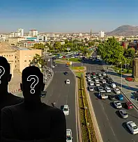 KPSS'den 100 tam puan alan kişi Kayseri'de hangi kuruma atandı?