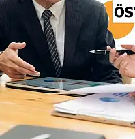 KPSS'den 50 puan alanlara bile fırsat! Bu kadroları sakın kaçırmayın