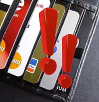 Kredi kartında limitler düşecek mi? Güncelleme geldi!