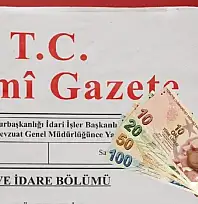 Kredide yeni dönem: Borcu olanlara kesinti şartı!