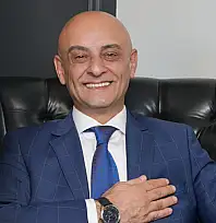 KTO Başkan Adayı Alkan'dan mesaj: 'Sandıktan ne çıkarsa çıksın…'