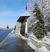 Kayseri'de Gazi Ferdi Çatal'ın intihar nedeni belli oldu!
