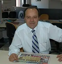 Küresel Gazeteciler Konseyi'nden açıklama: 'Mesleğin itibarına sahip çıkalım'