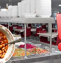 ''Kuru fasulyede kriz yaşanacak'' DMM'den o iddialara ilişkin açıklama!