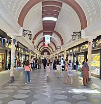 Kuyumcu sayısı düşecek, gümüşçüler gözde olacak