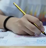 LGS'de yerel yerleştirme süreci nasıl işleyecek?