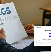 LGS tercihi yapacaklar dikkat! MEB yeni dijital rehberini hayata geçiriyor