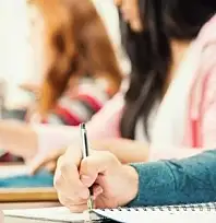LGS tercihi yapacaklar dikkat! Kayseri'de bu hizmet tamamen ücretsiz