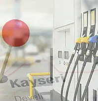 LPG sessizliğini zam haberi ile bozdu – Kayseri'de nerede kaç TL oldu?