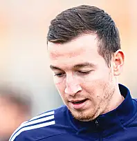 Makarov Göztepe'de yok mu: Kayserispor'da karar nasıl verildi?